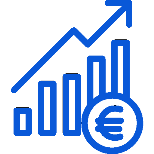 Encargar la traducción de un texto financiero