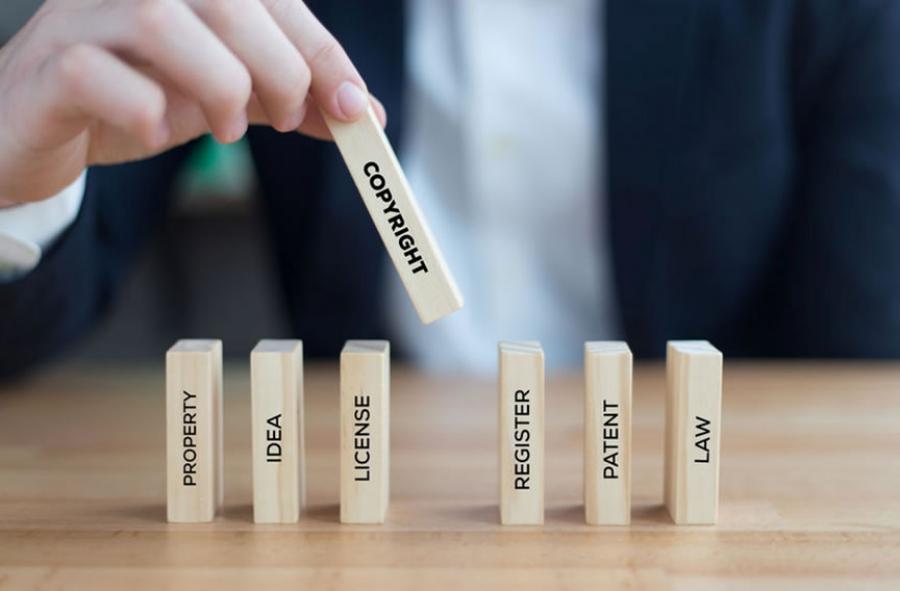 Page de remerciment de mon mémoire, TFE ou thèse de doctorat.